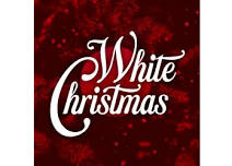 Irving Berlin's White Christmas