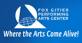 fox cities pac hamilton tickets