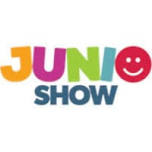 Junioshow