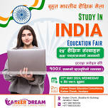 career education fair 2024