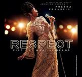 EAC Films presents: Respect (2021, PG-13)