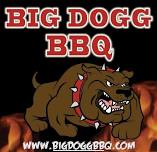 BIG DOGG BBQ