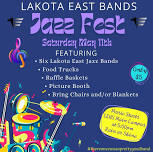 Lakota East Jazz Fest