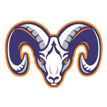 McDonough Rams vs MPSSAA District 4