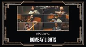 Bombay Lights