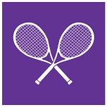 Men\'s Tennis vs Colby College