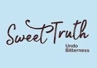 Get 40% Off at Sweet Truth Upto Rs.100 on Orders Above Rs.249! by Bank Of Baroda - Coupon Code: Visast40