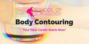 Jackson  Ms  Non Invasive Body Sculpting Training  School of Glamology,