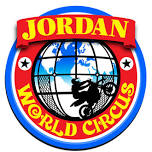 Jordan World Circus