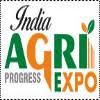 India Agri Progress Expo 2024