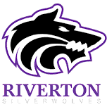 Farmington Varsity Softball @ Riverton