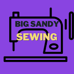 Basic Sewing — Chouteau County Library