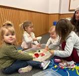 Altoona - Friday Playgroup