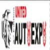 United Auto Expo 2024