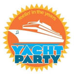 Yacht Party @ Sylvan Cellars Event Center & Tasting Room