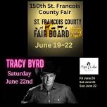 150th Annual St Francois County Fair