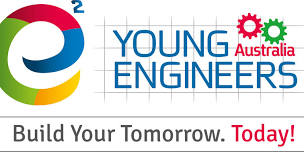 2024 T2 Northview SS -Young Engineers After School Club