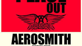 Aerosmith