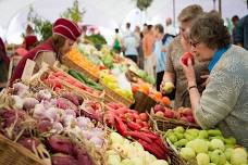 Odessa Local Markets: Discover Culture, Traditions, and Urban Life at Legendary Marketplaces