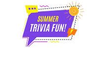 Summer Trivia