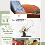 Treat all the dads this weekend and experience Claremont’s design prowess!