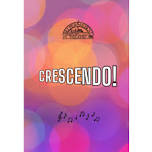 Crescendo!