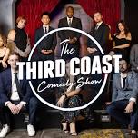 The Third Coast Comedy Show