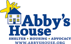 15th Annual Abby's House Hybrid 5K Run/Walk Presented by TJX