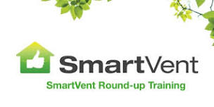 SmartVent Round-Up - Whangarei