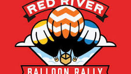 Red River Balloon Rally