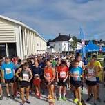 Grimstad Maraton