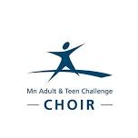 Goodland Community Church - Teen Challenge Sunday & BBQ