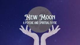 New Moon Fayre at Lacock