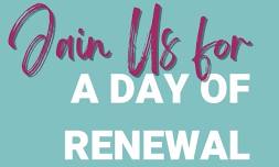 Day of Renewal - Ellicottville  — Breast Cancer Network of WNY