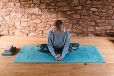 Tintagel Wellbeing Morning Retreat