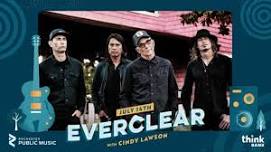 Everclear