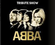 ABBA TRIBUTE SHOW - DAVA HOTEL