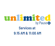 Unlimited  — Pause for Parents, Play for Kids