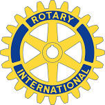 Rotary Night