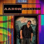  Summer Music Series Continues: Aaron Johnson Live at The Deck 