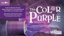 The Color Purple