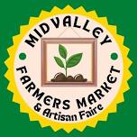 Midvalley Farmers Market