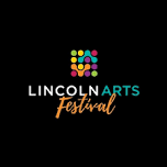 Lincoln Arts Festival 2024