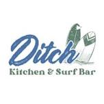 Evan & James Live @ Ditch Kitchen & Surf Bar