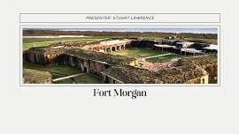 BCGS: Fort Morgan