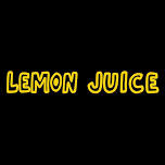 Lemon Juice Live @ TGH