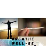 Breathing Workshop