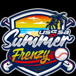 Summer Frenzy