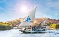 Nile River Cruise Extension