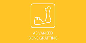 VIRGINIA WhiteCap Institute Advanced Bone Grafting // Oct 10-11 2024